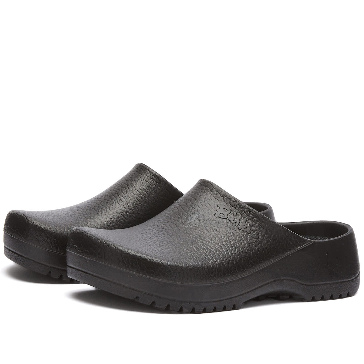 Birkenstock Super Birki