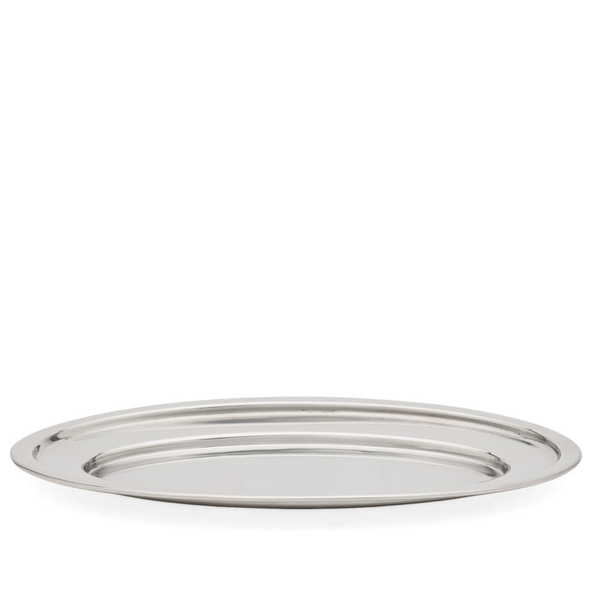 HAY Oval Dish - Medium