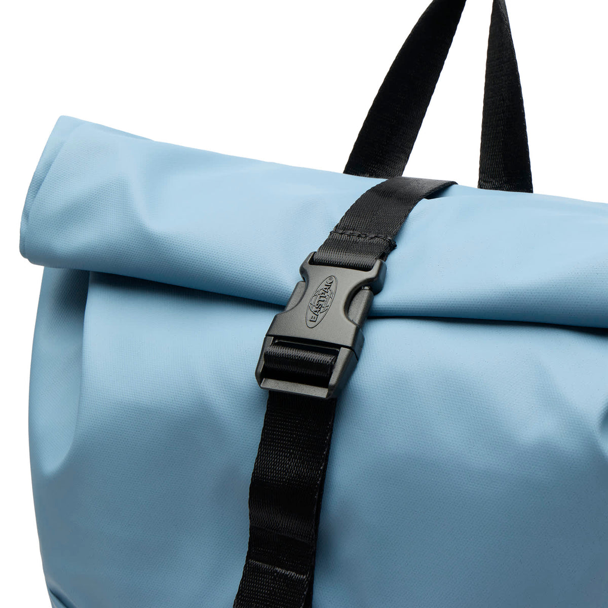 Eastpak Up Roll Travelpack Backpack