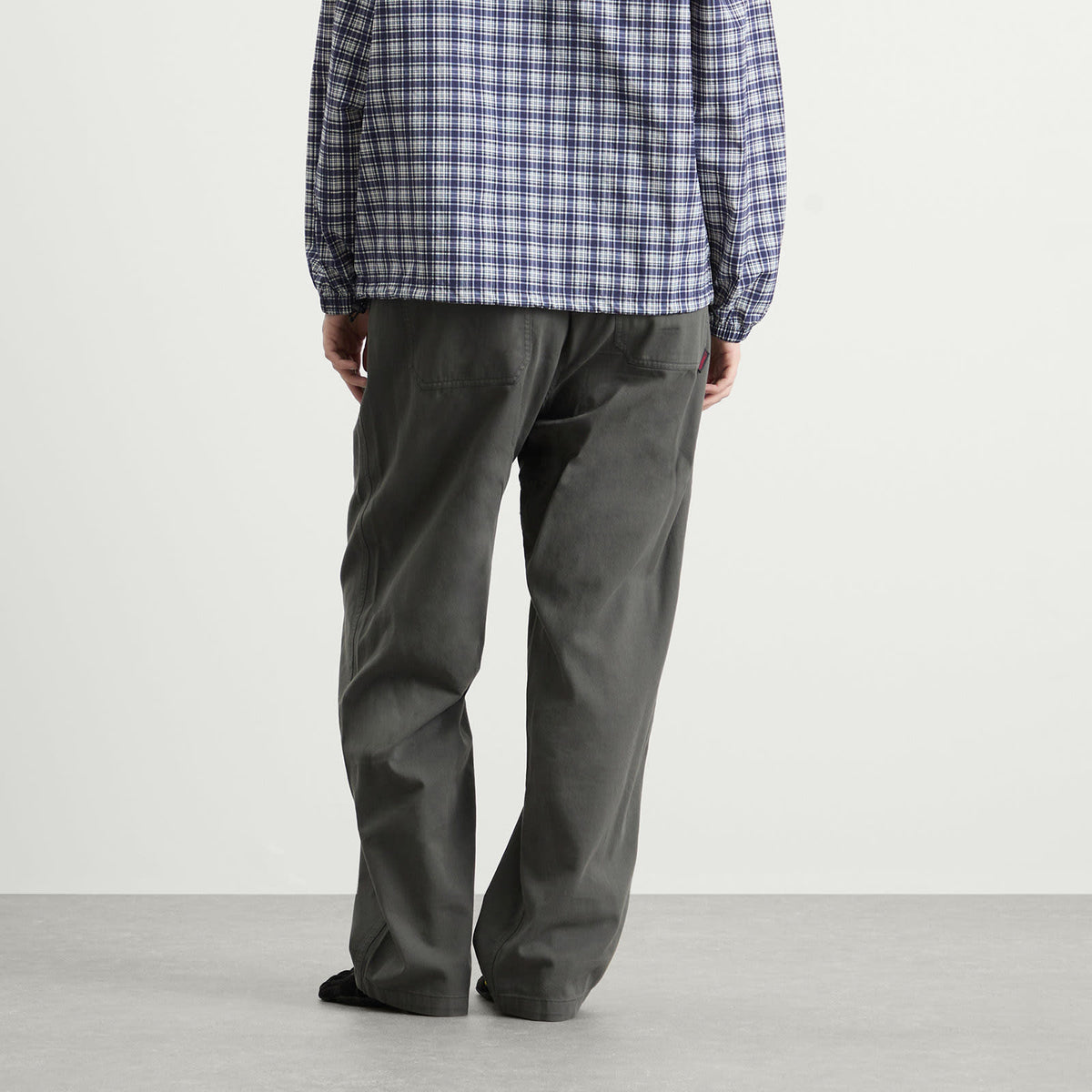 Gramicci Swell Pants