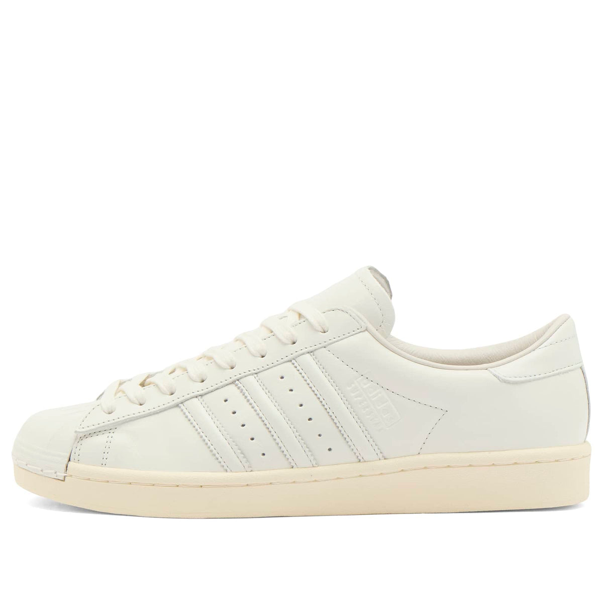 adidas Superstar Vintage Sneaker