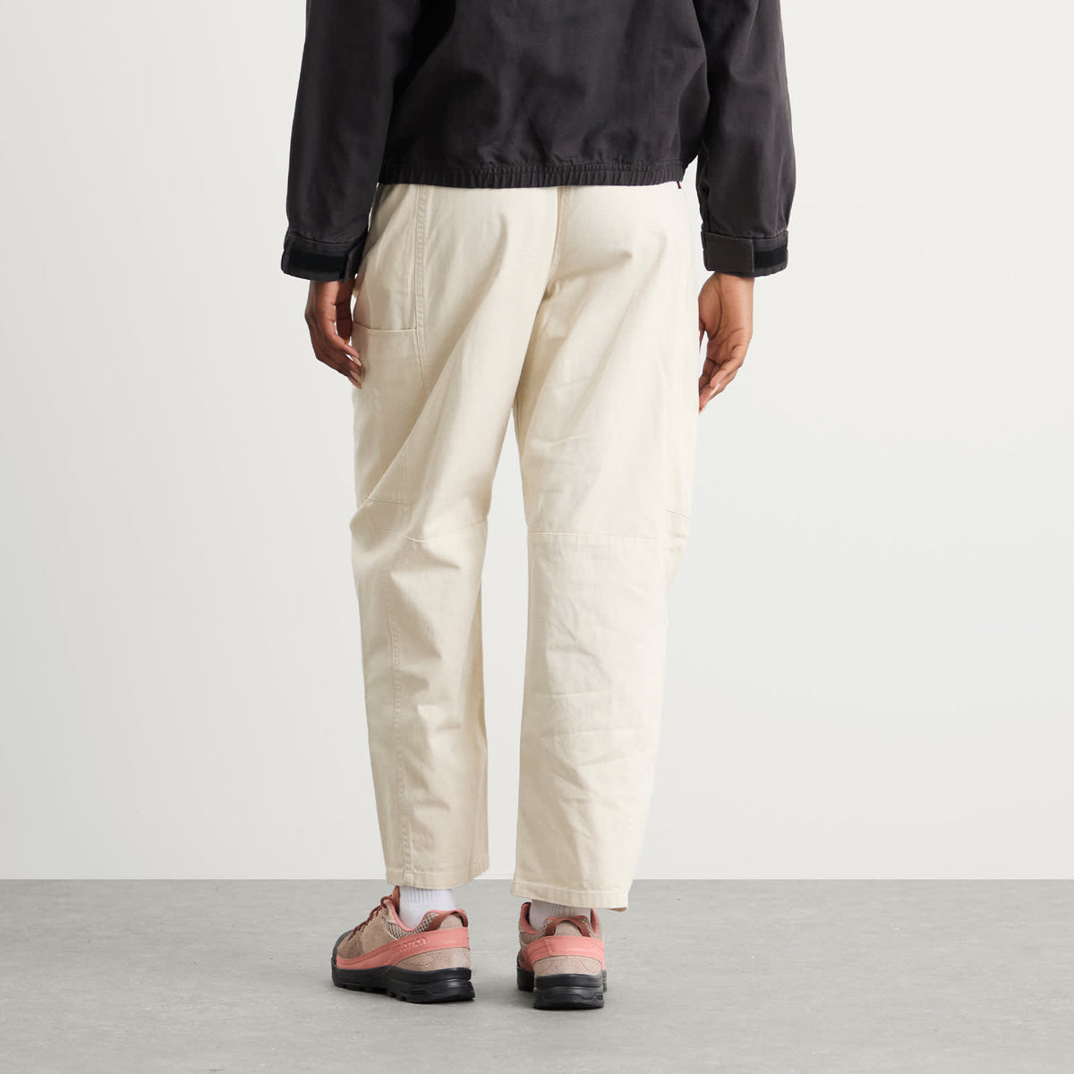 Gramicci Voyager Pant