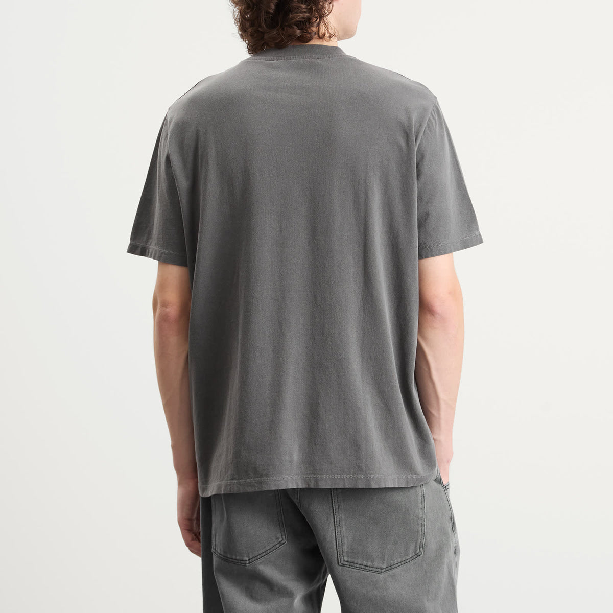 Our Legacy Box Tee