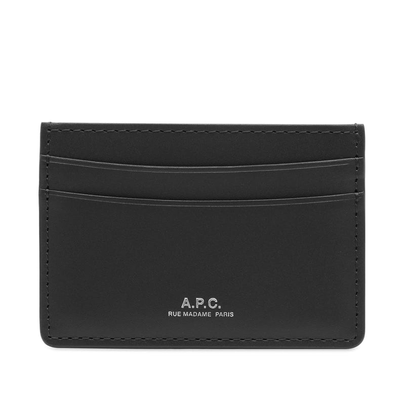 ABC