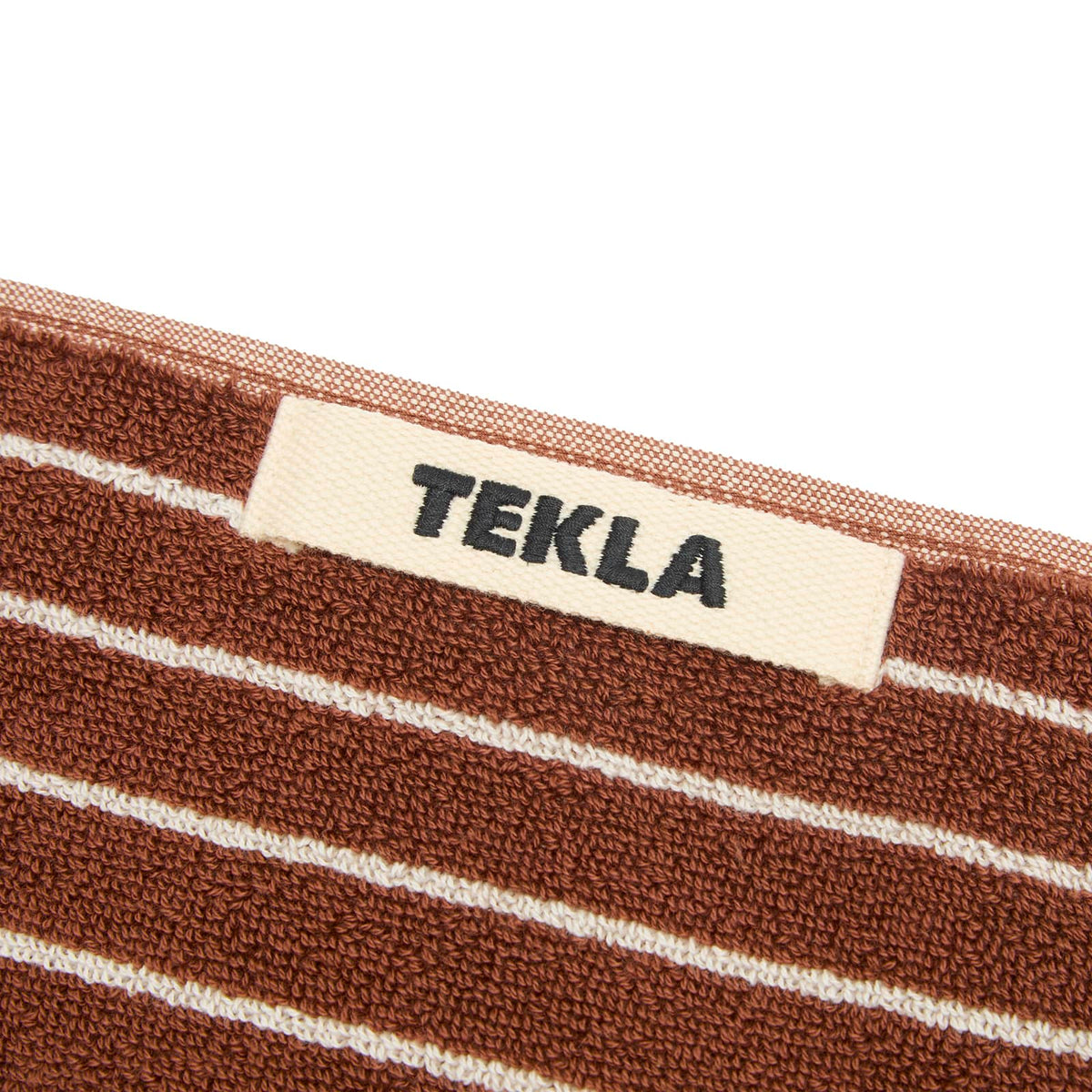 Tekla Fabrics Wash Cloth