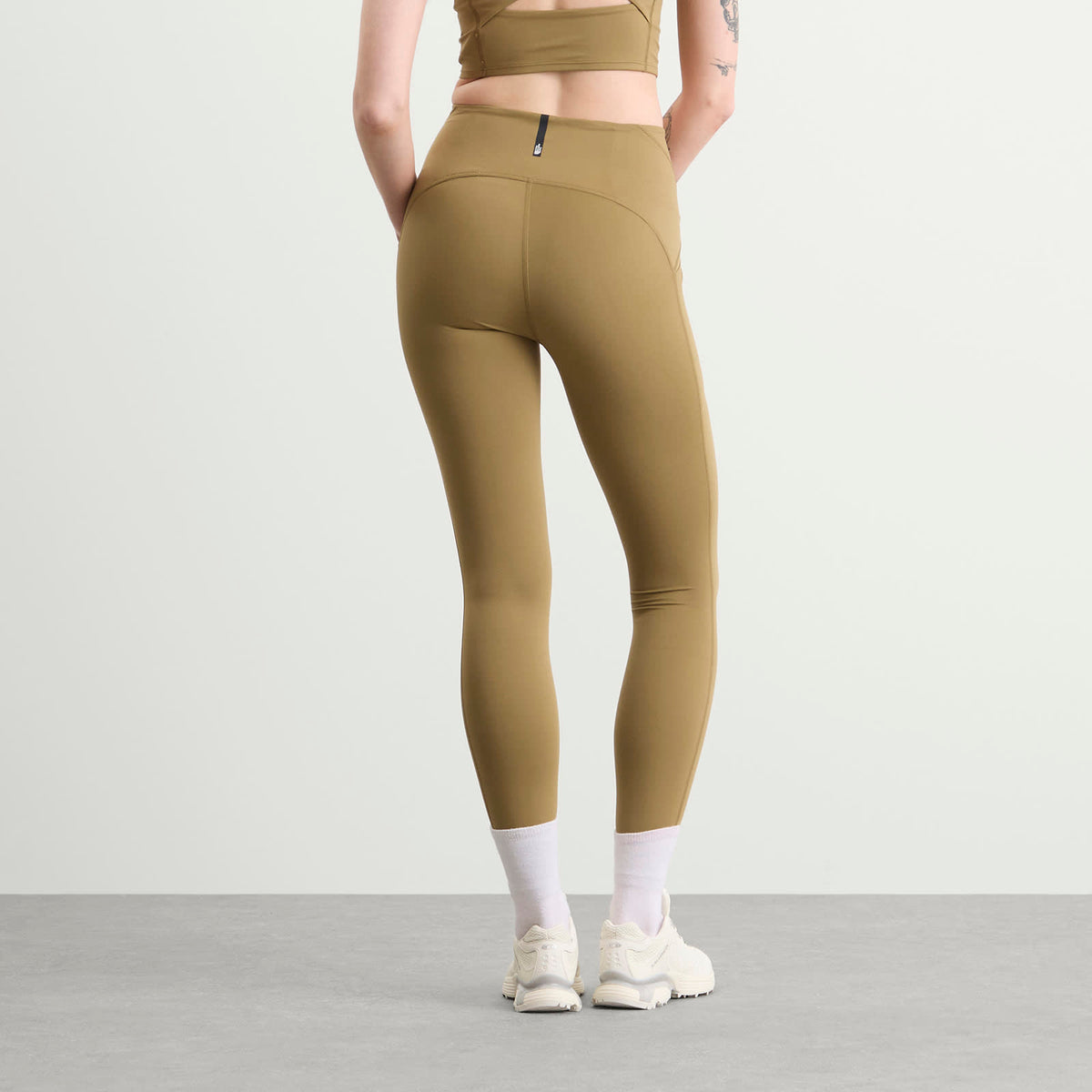 The North Face Jaida Pocket Leggings