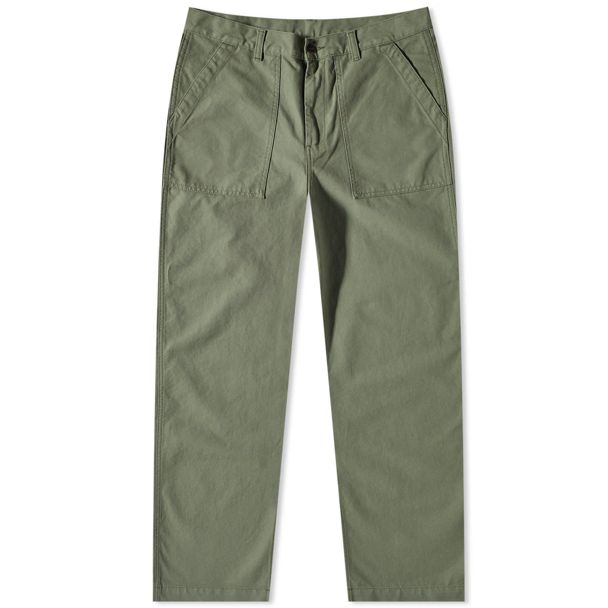 Carhartt WIP Council Pant