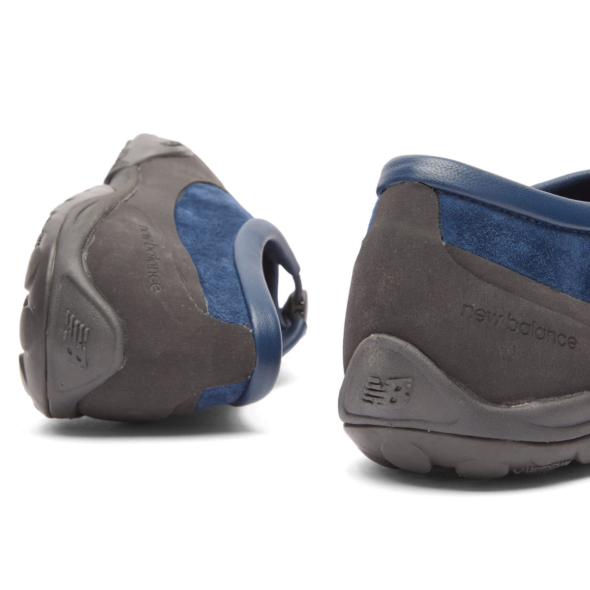 New Balance x Tokyo Design Studio MT10T Sneaker