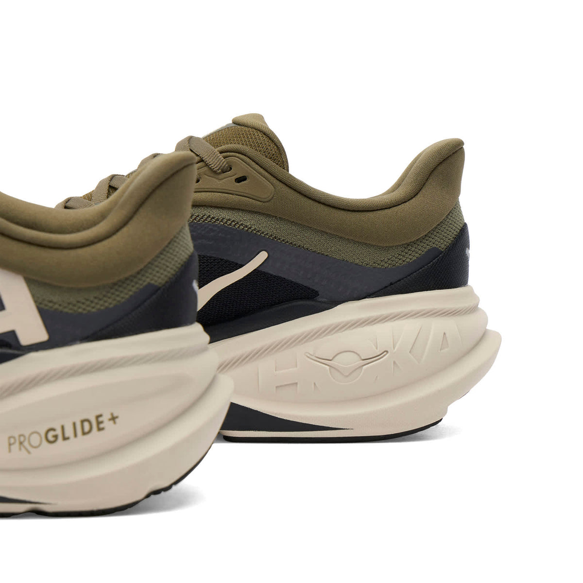 Hoka Clifton Pro Sneaker