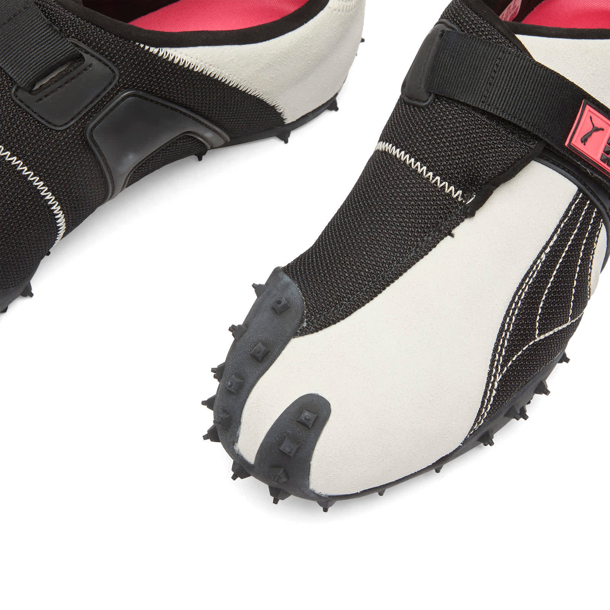 Puma RPT-2 Sneaker