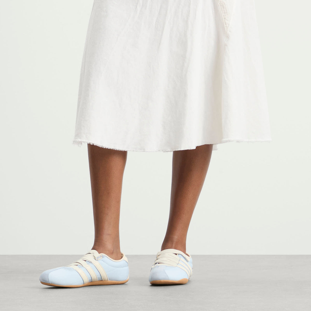 adidas Tokyo Mj W Sneaker