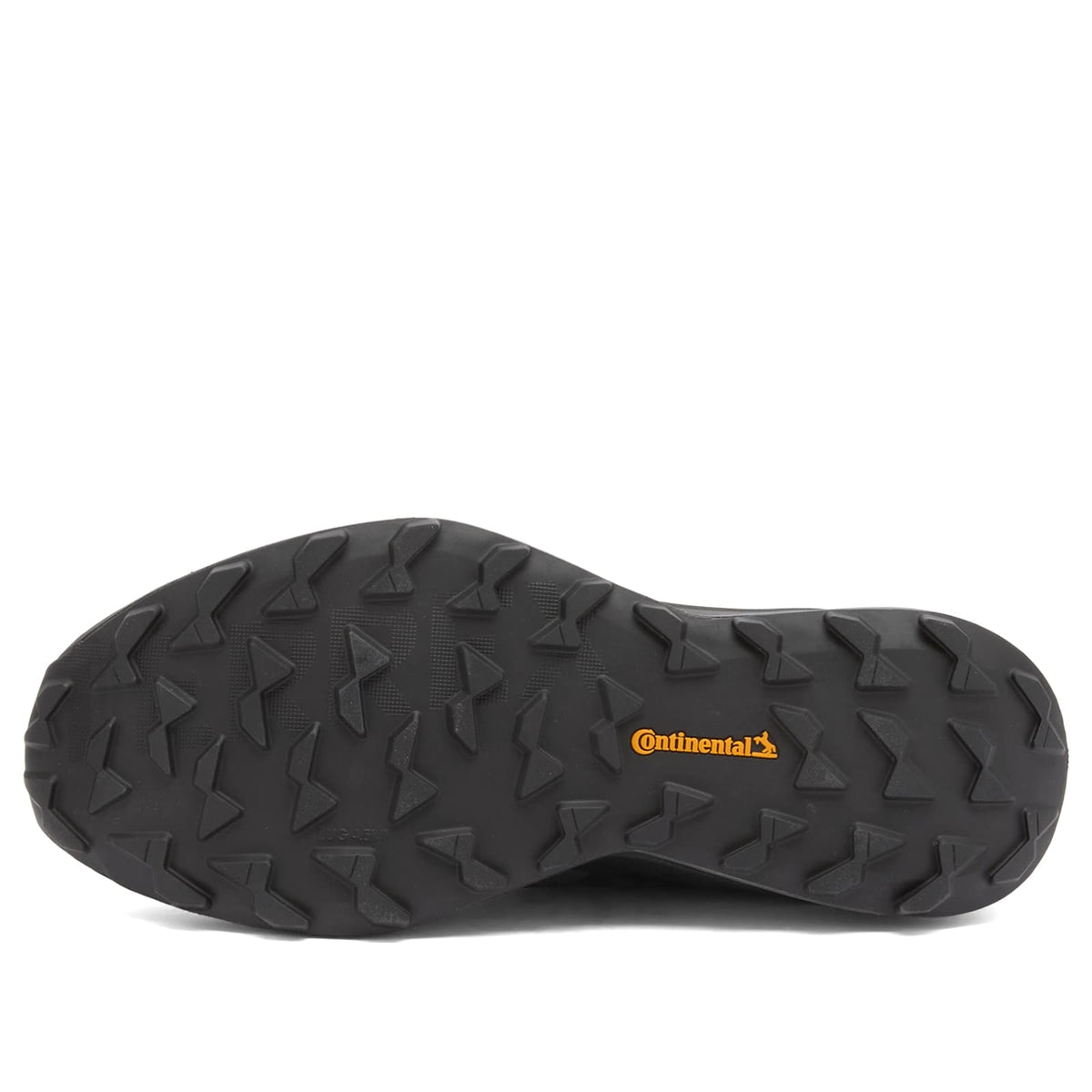adidas Terrex Agravic Gtx Sneaker