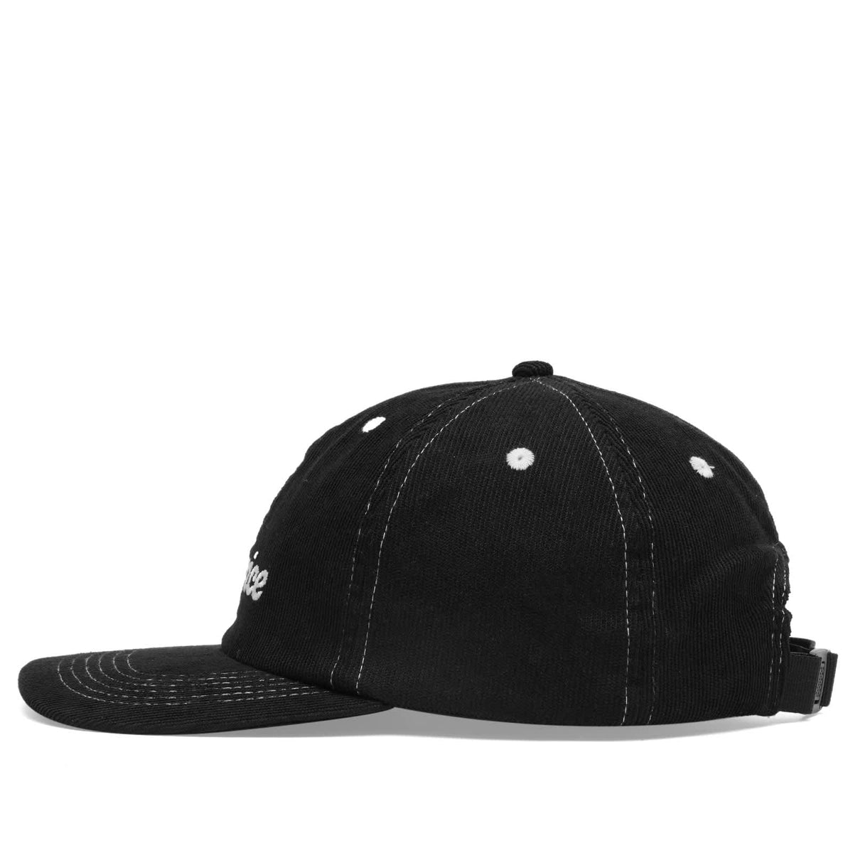 Service Works Service Script Cord Cap