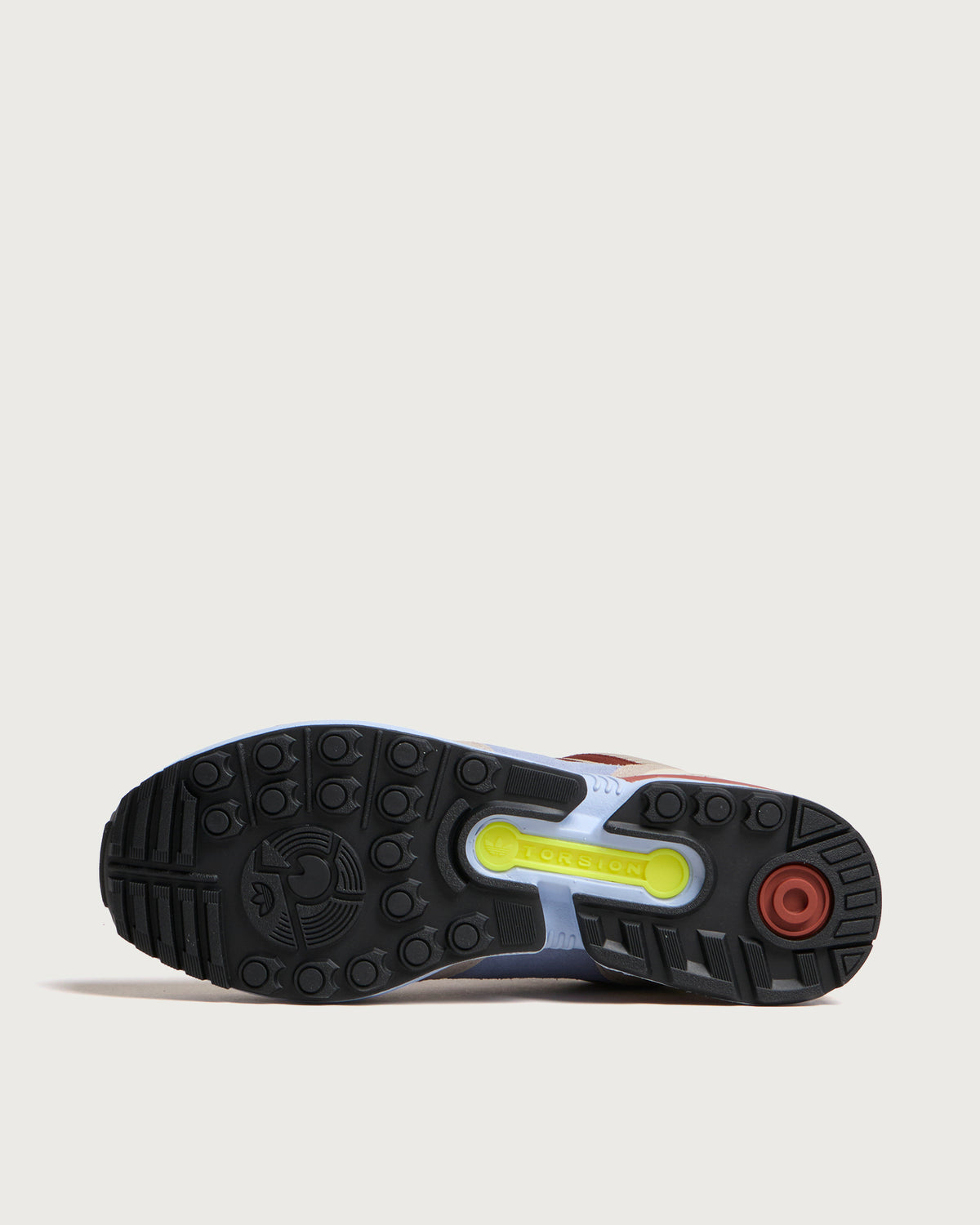 END. x adidas ZX 8000 Sneaker