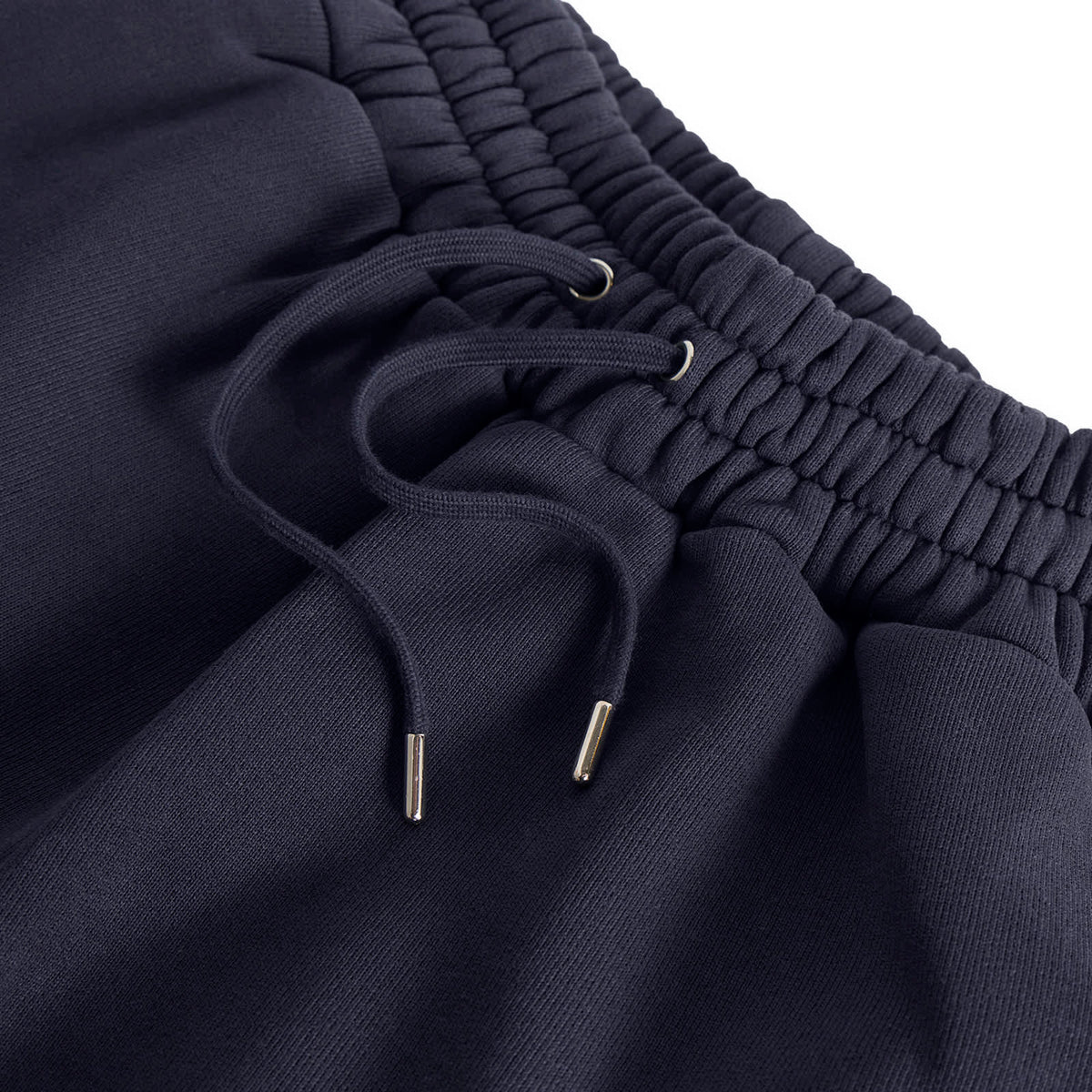 MKI Presented by END. Uniform Sweat Shorts
