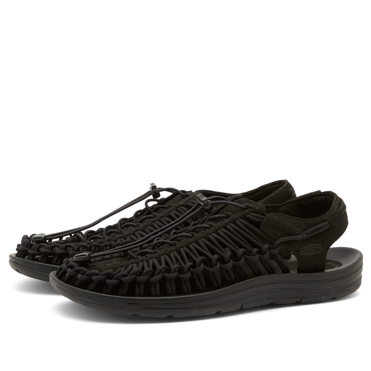 KEEN UNEEK OG