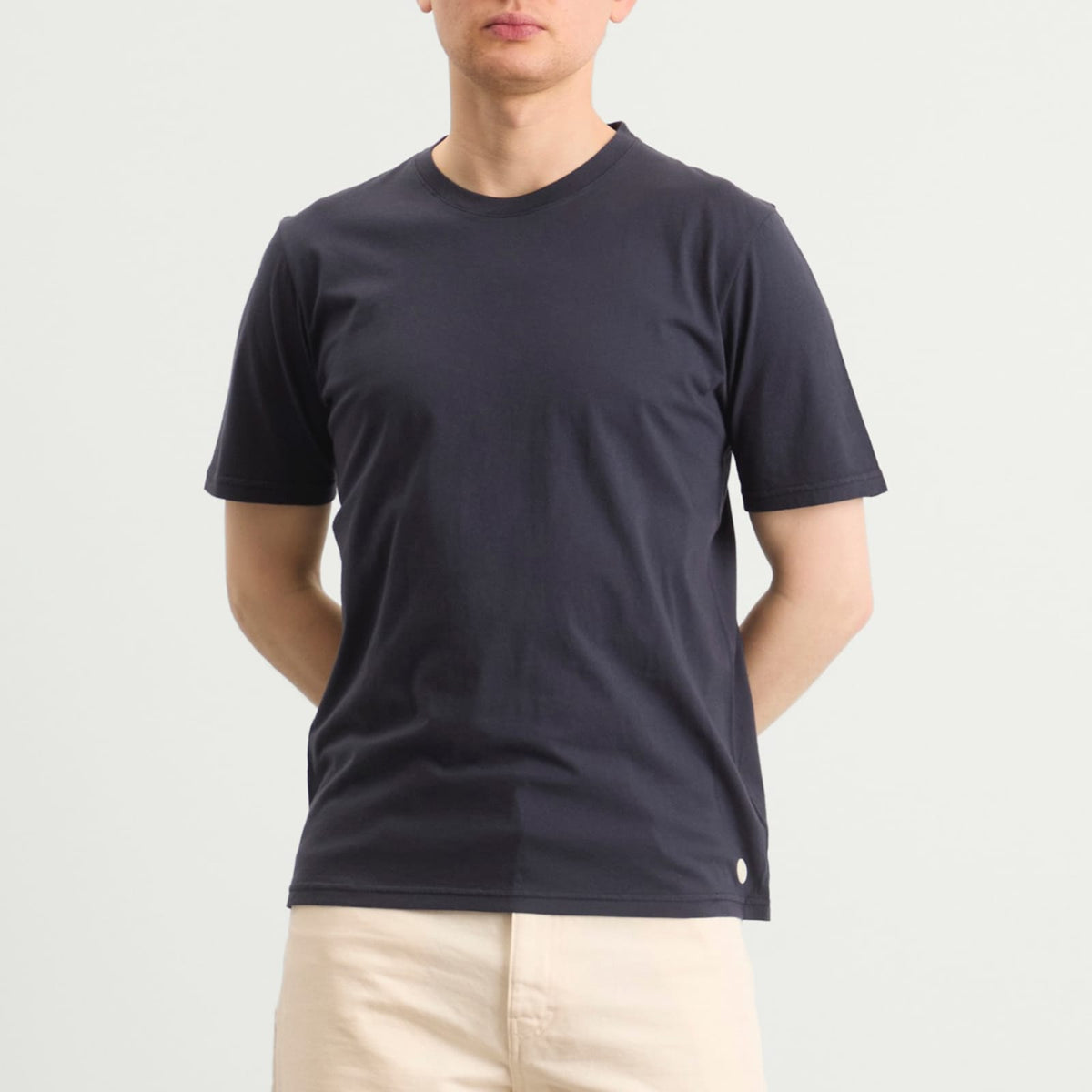 Folk Assembly T-Shirt