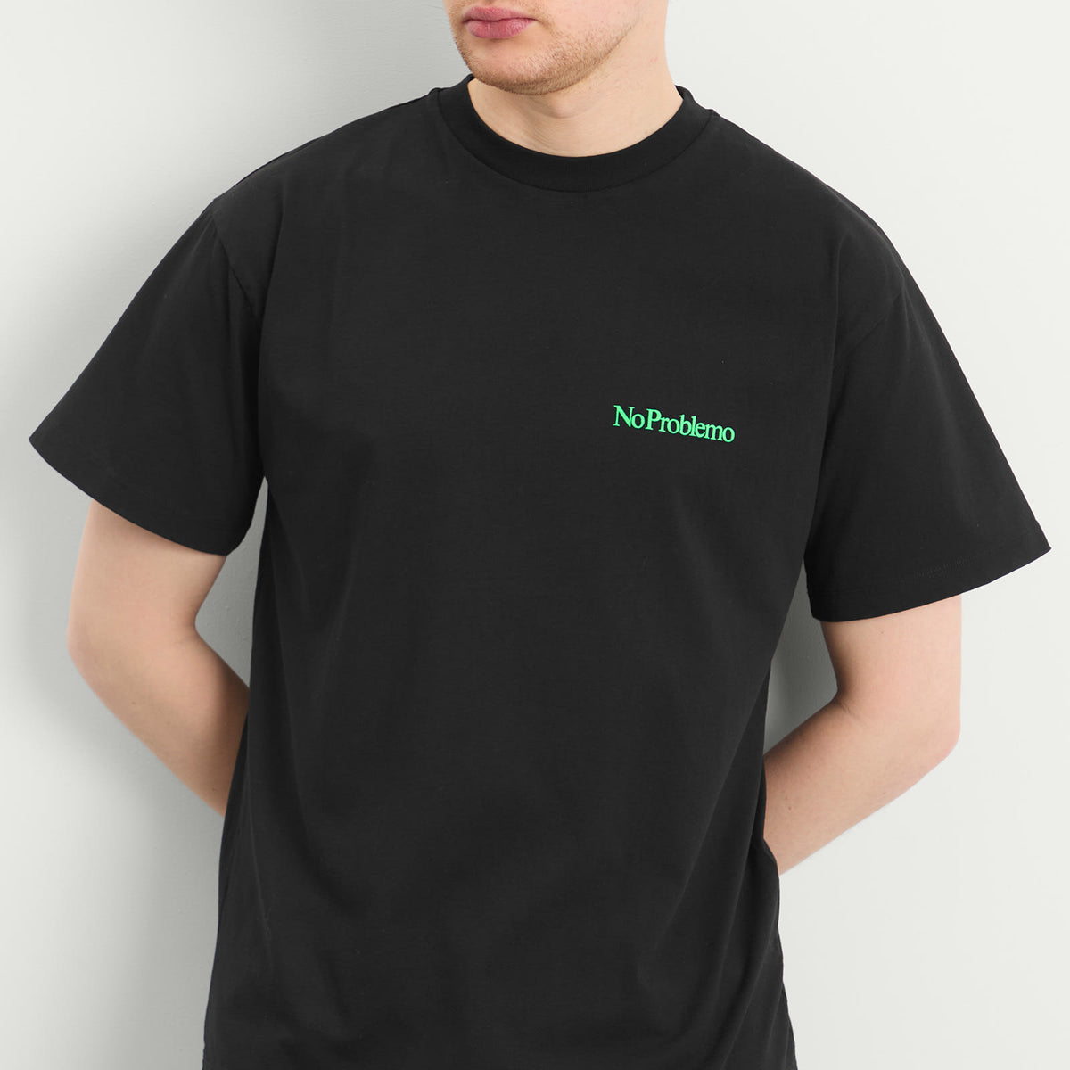No Problemo Mini Problemo T-Shirt