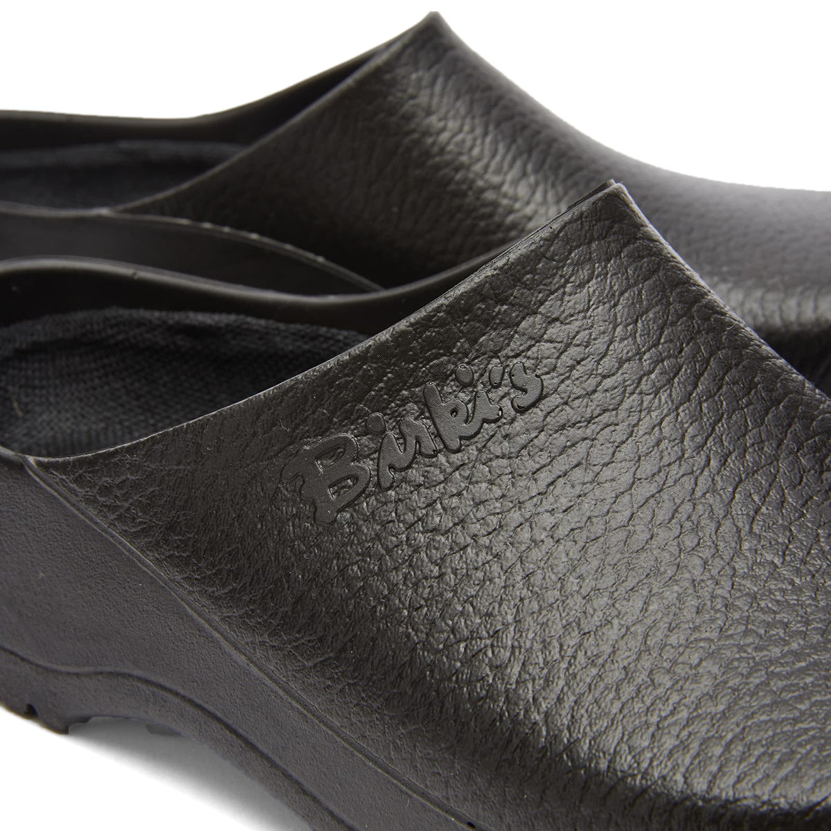 Birkenstock Super Birki