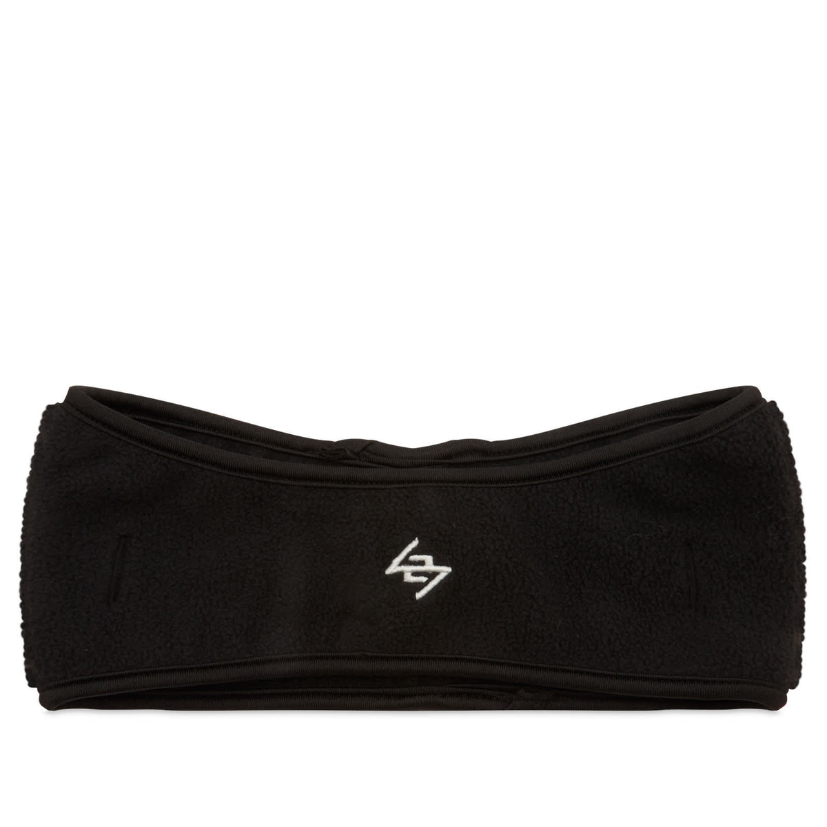 Represent 247 Polar Fleece Headband