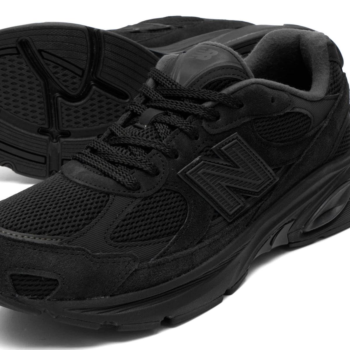 New Balance 2010 Sneaker