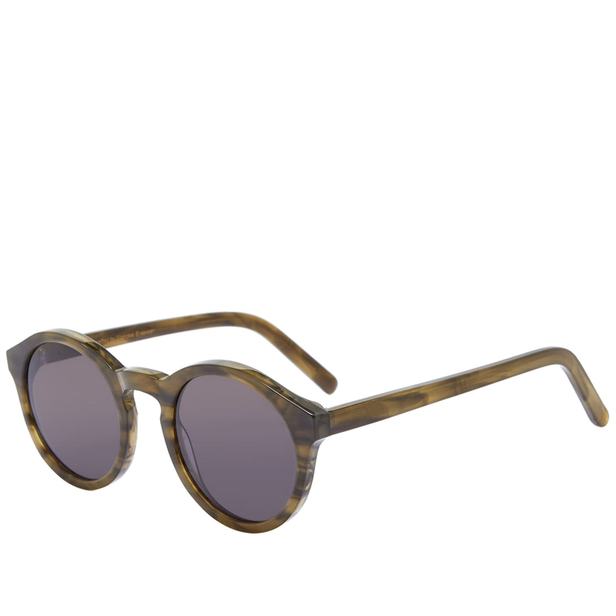 Monokel Barstow Sunglasses