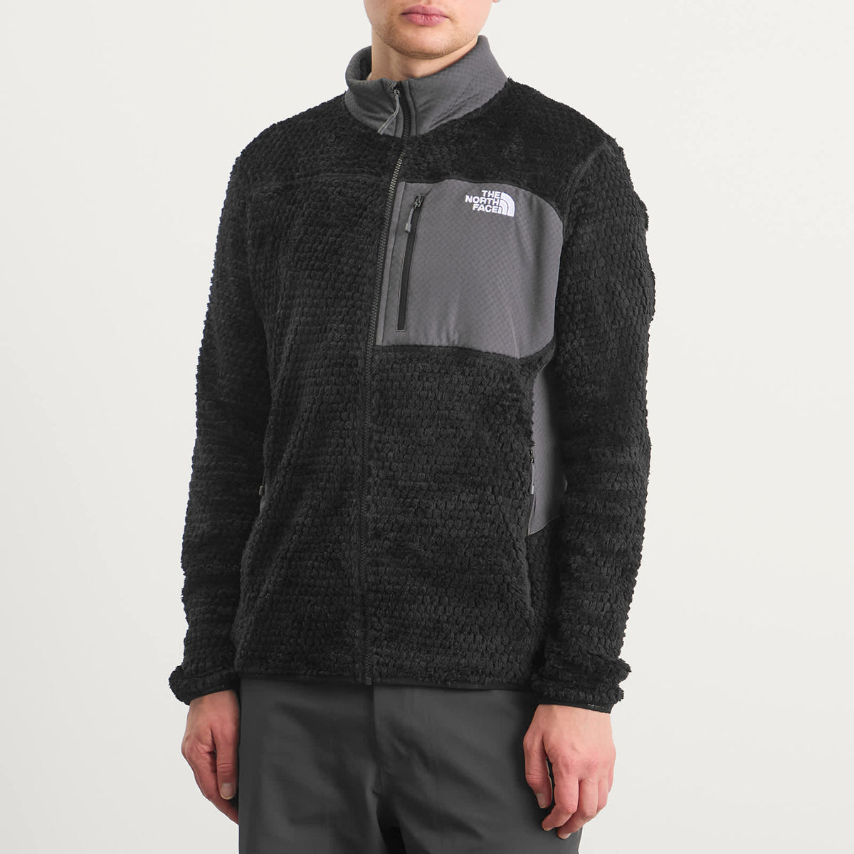 The North Face Alpedge Jacket