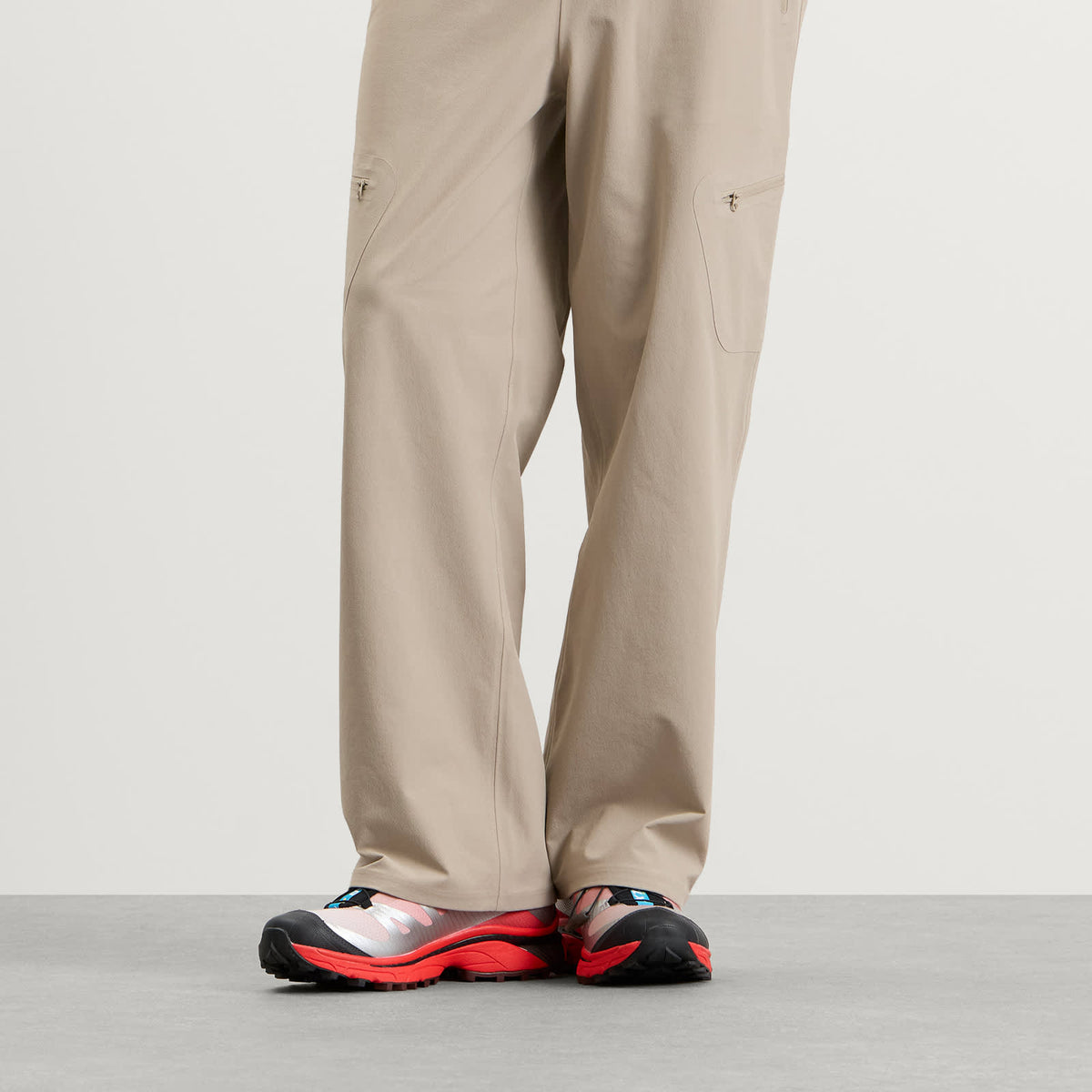 Salomon XT-4 OG Sneaker