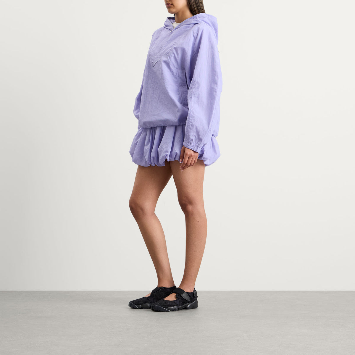 Nike Bubble Mini Skirt