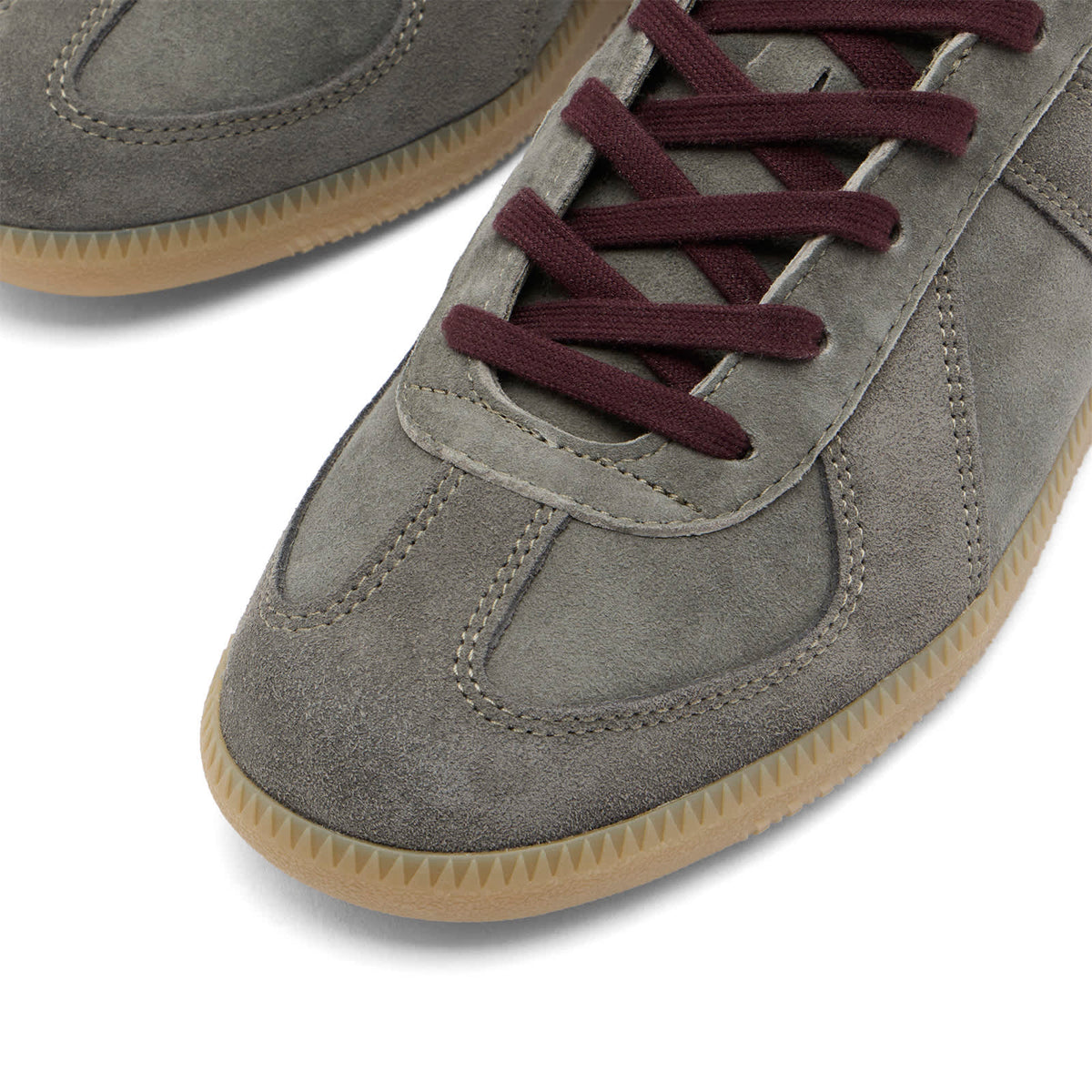 adidas Bw Army Sneaker