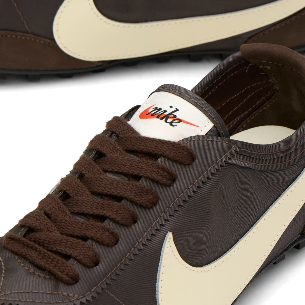 Nike W Moon Shoe OG Sneaker