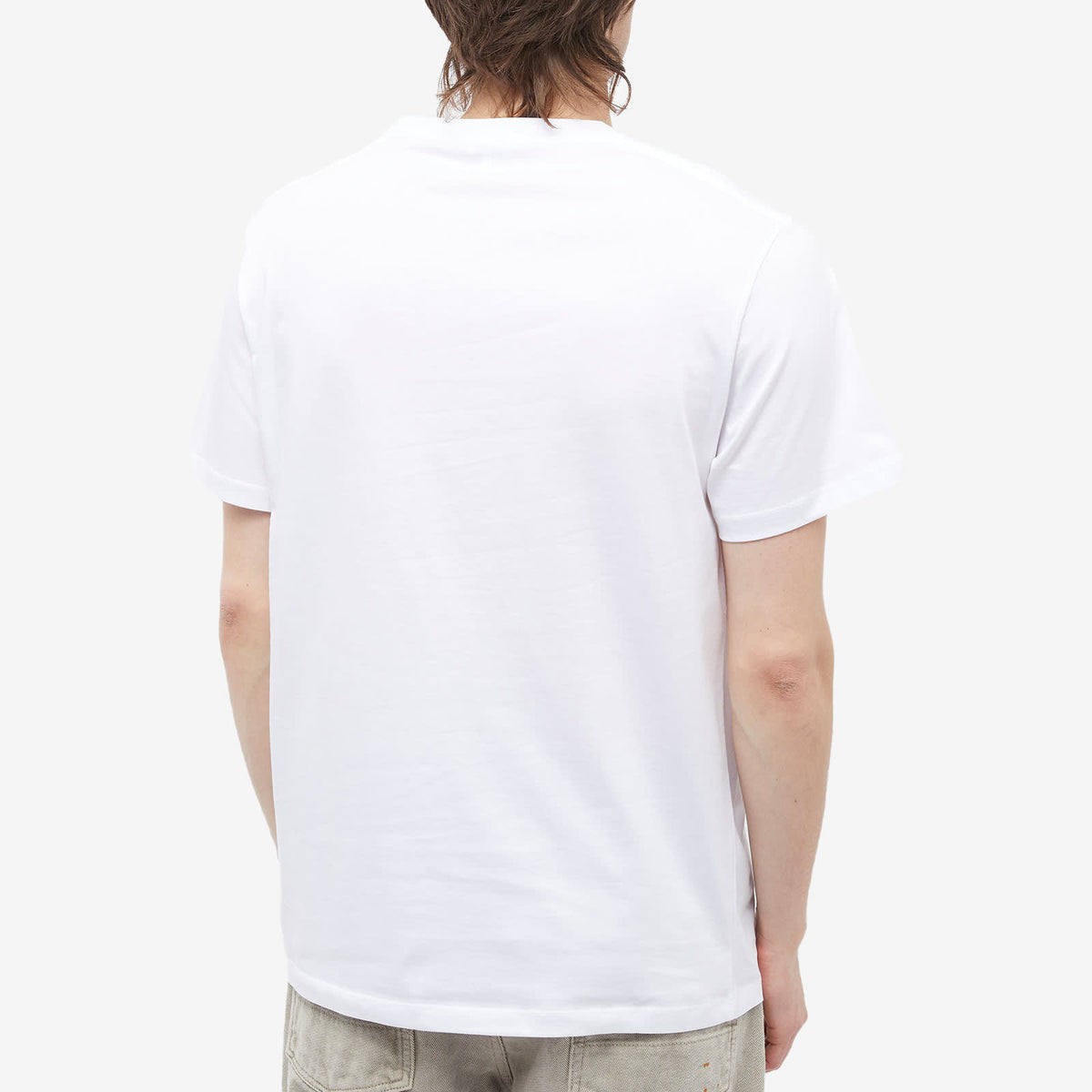 Loewe Anagram T-Shirt