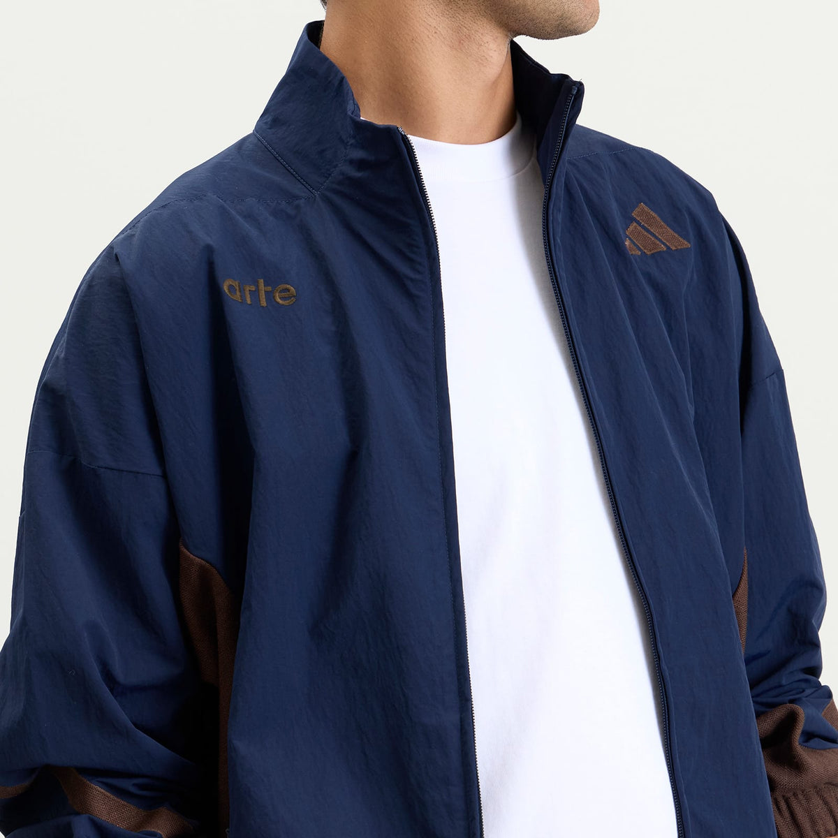 adidas x Arte Z.N.E. Track Top