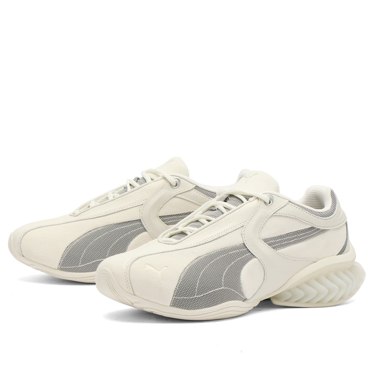 Puma Cell GEO 1 Sneaker