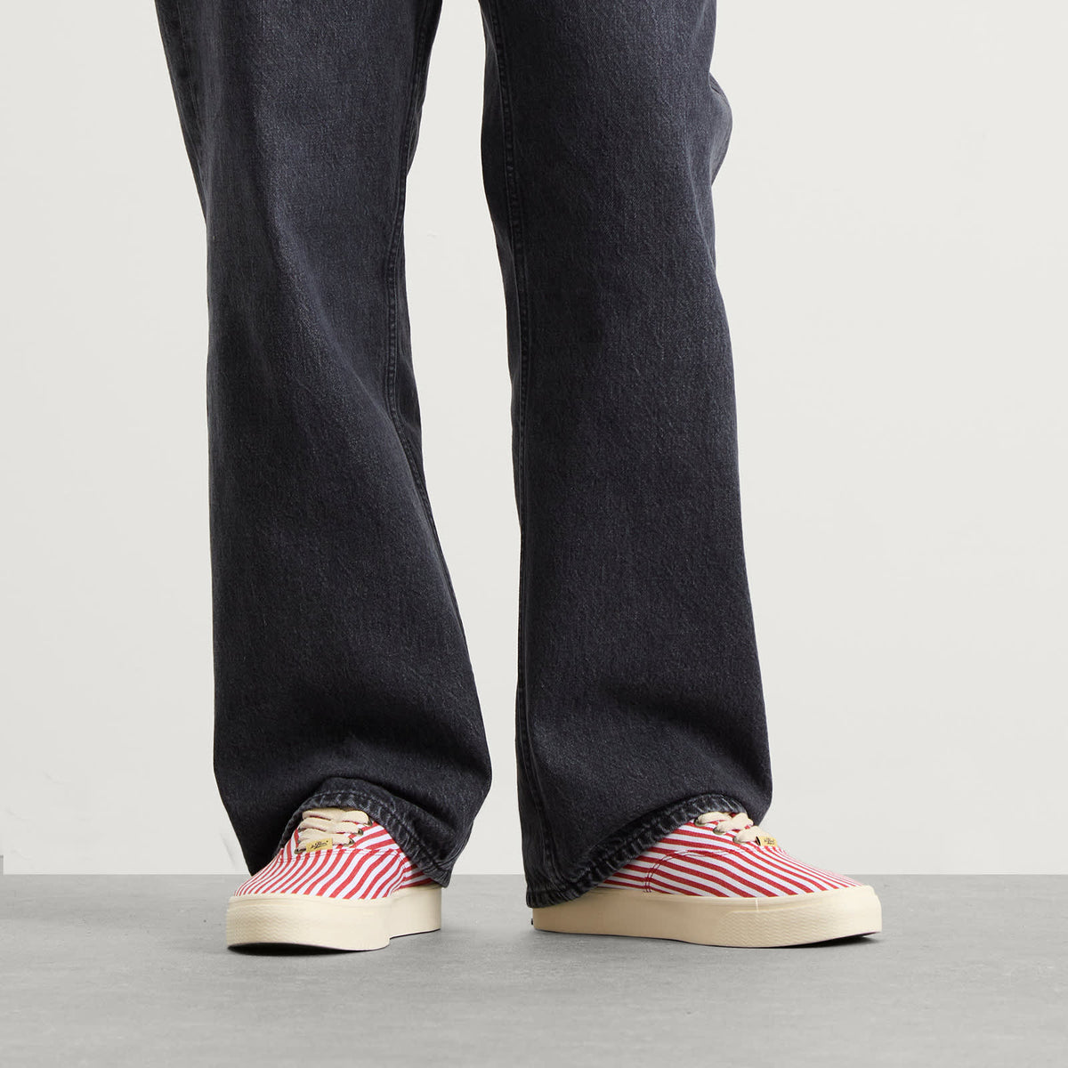 Converse x Tyler the Creator Naut-1 Sneaker