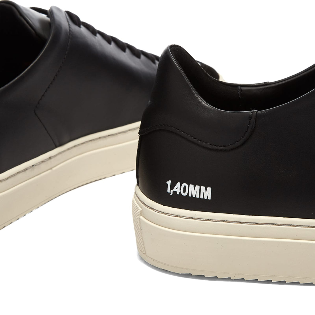 Axel Arigato Clean 90 Triple Sneaker