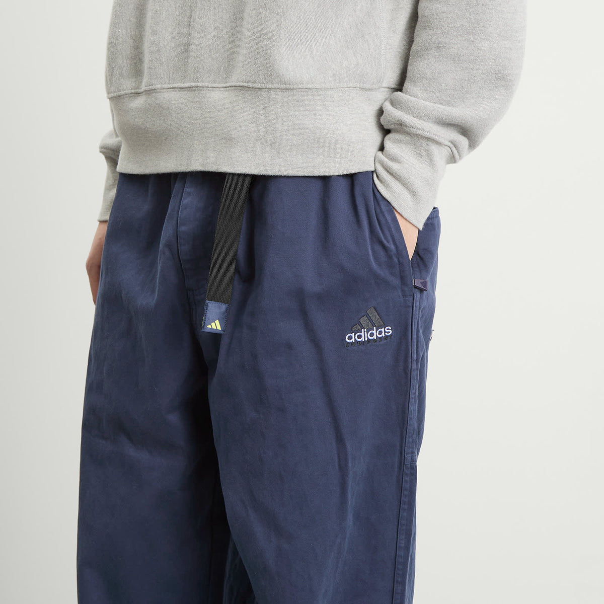 Adidas EQT Pant