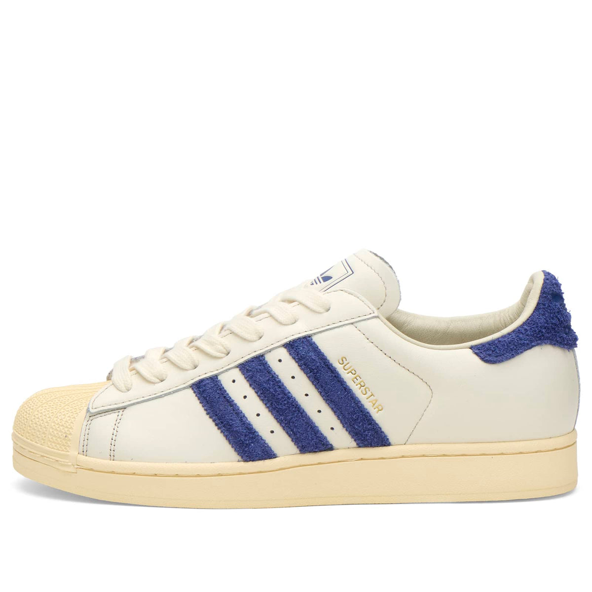 adidas Superstar Ii Sneaker