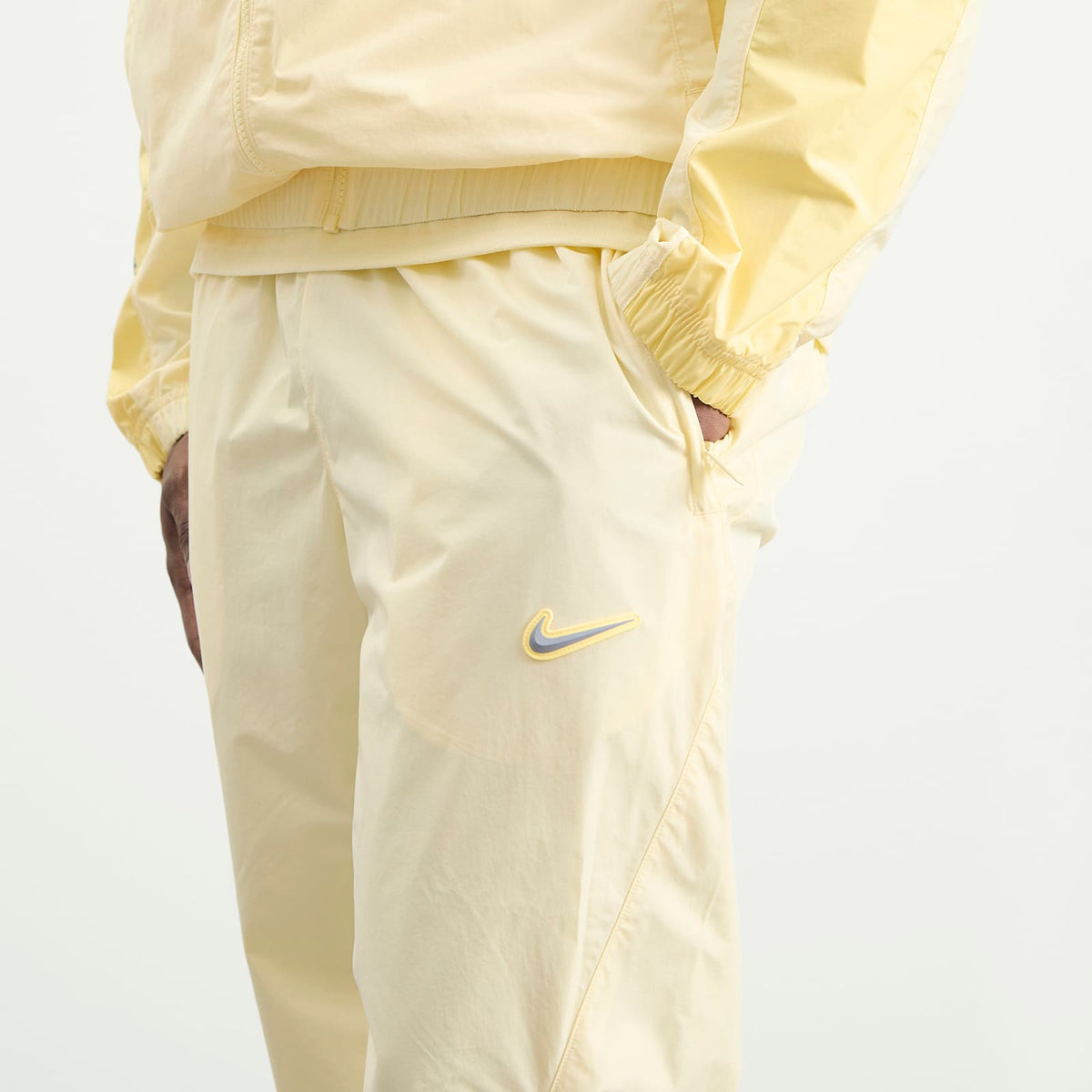 Nike x Nocta Woven Track Pant