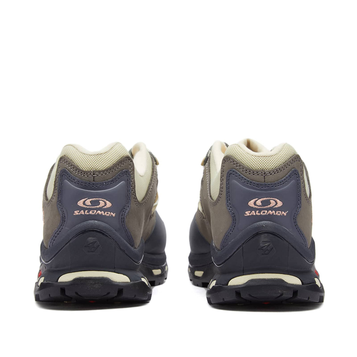 Salomon XT-Quest 2