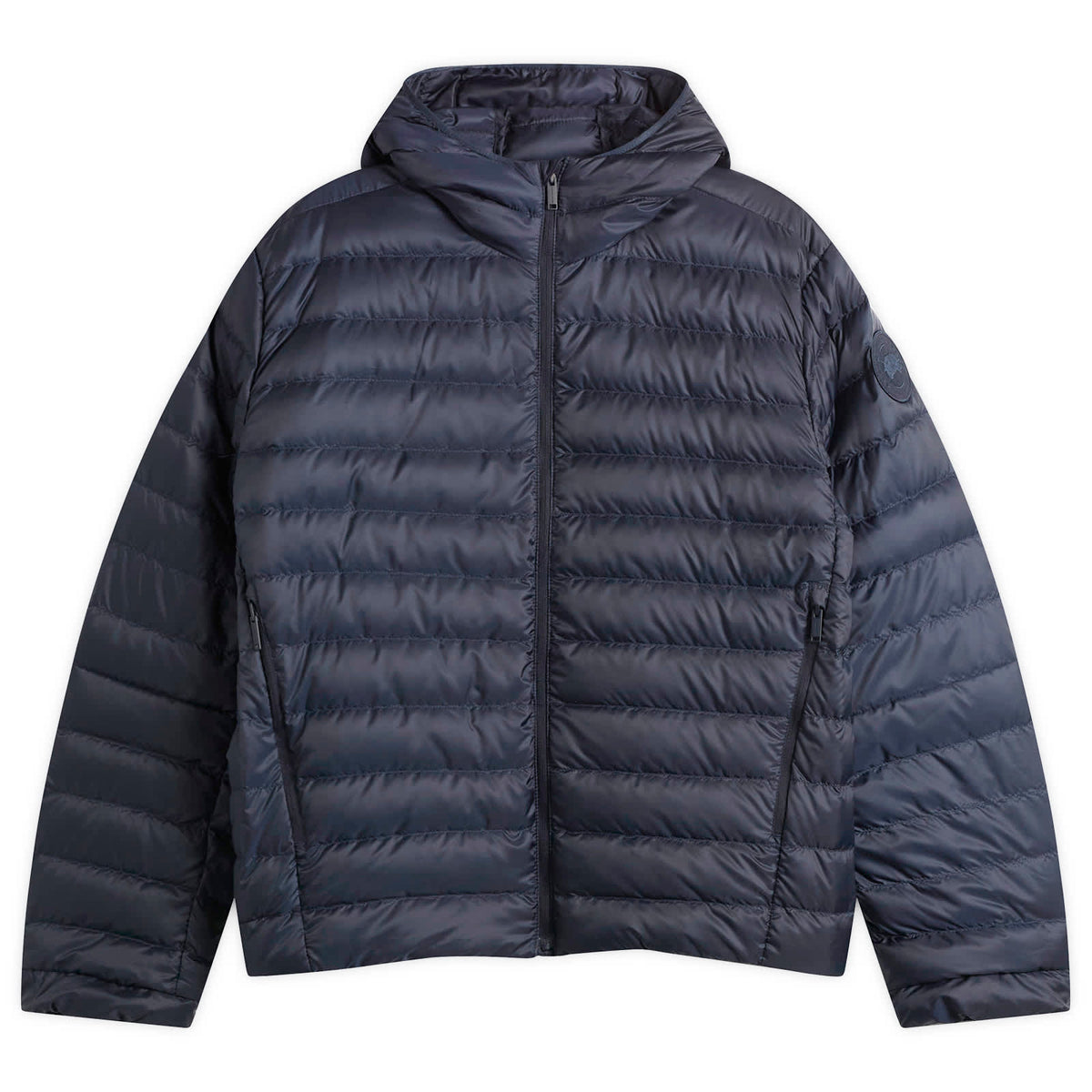 Canada Goose Stratus Hoody Jacket