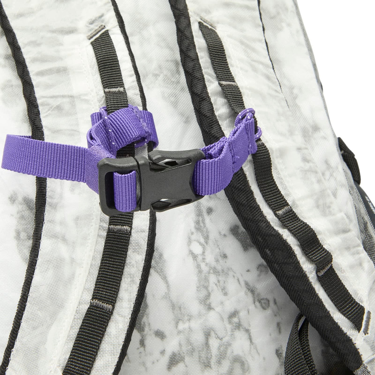 Db Journey Weigh Lighter Backpack 25L