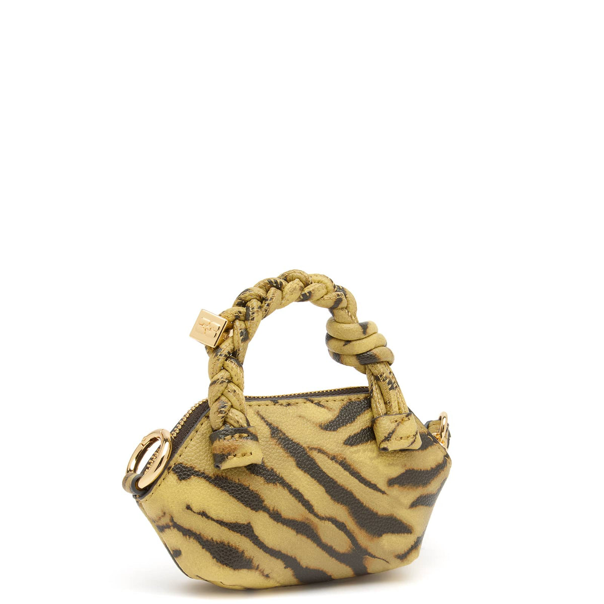 GANNI Bou Bag Nano Bag
