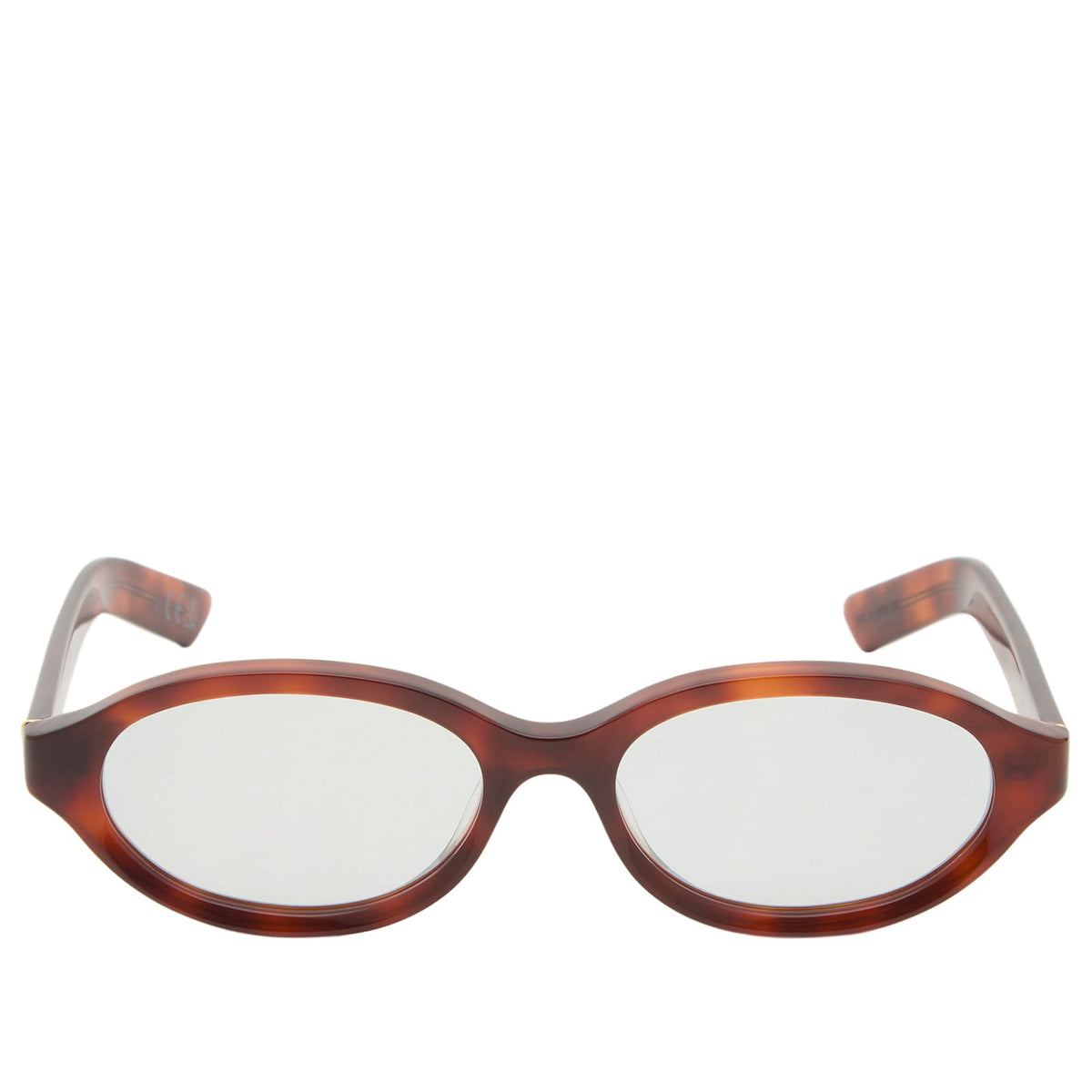 Retrosuperfuture Parola Sunglasses