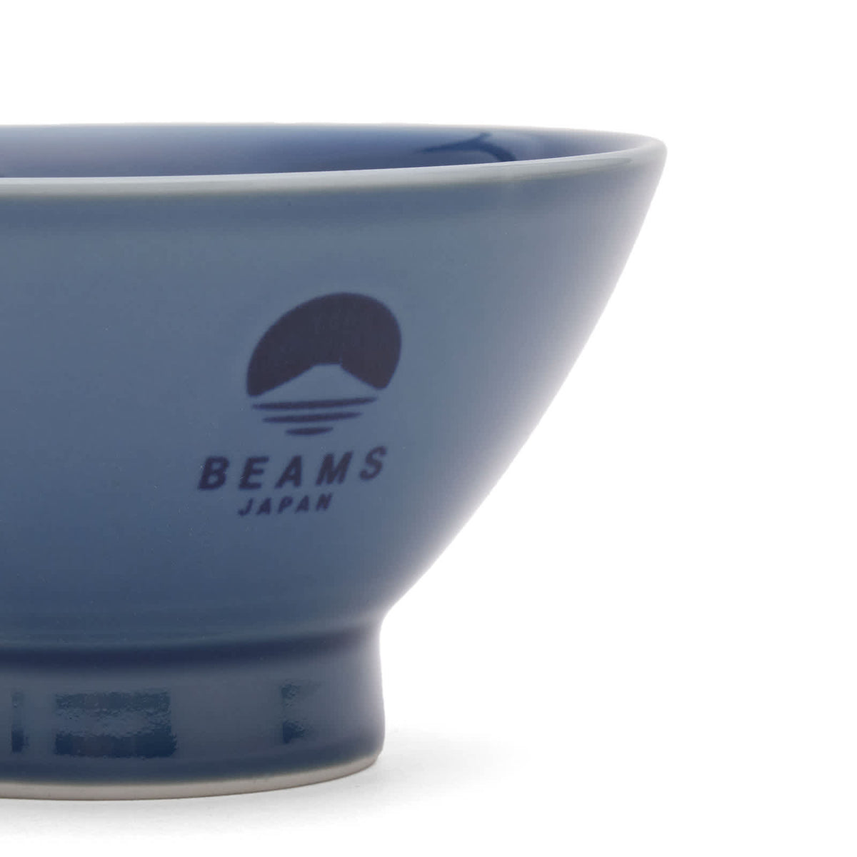 BEAMS JAPAN Rice Bowl