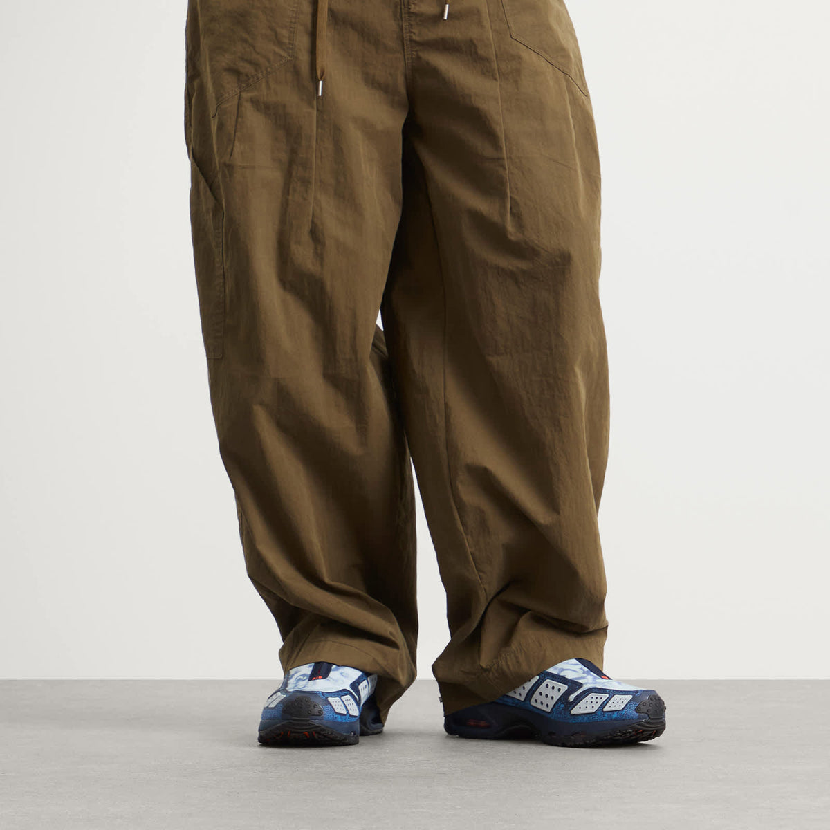 Nike Air Max Sndr Se Sneaker