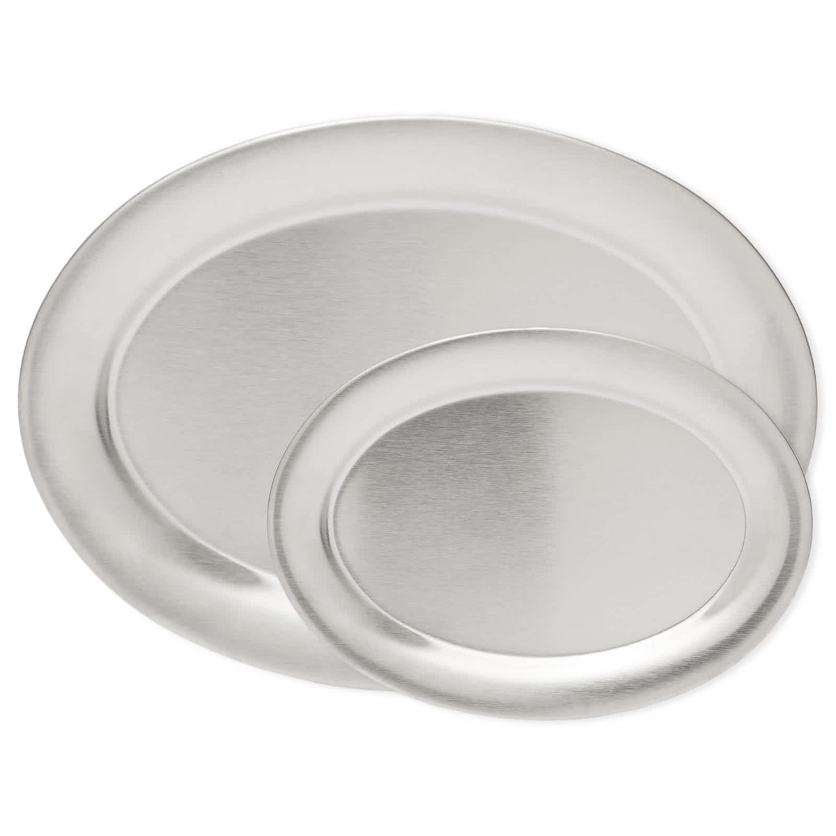 Service Projects Service Tray Set