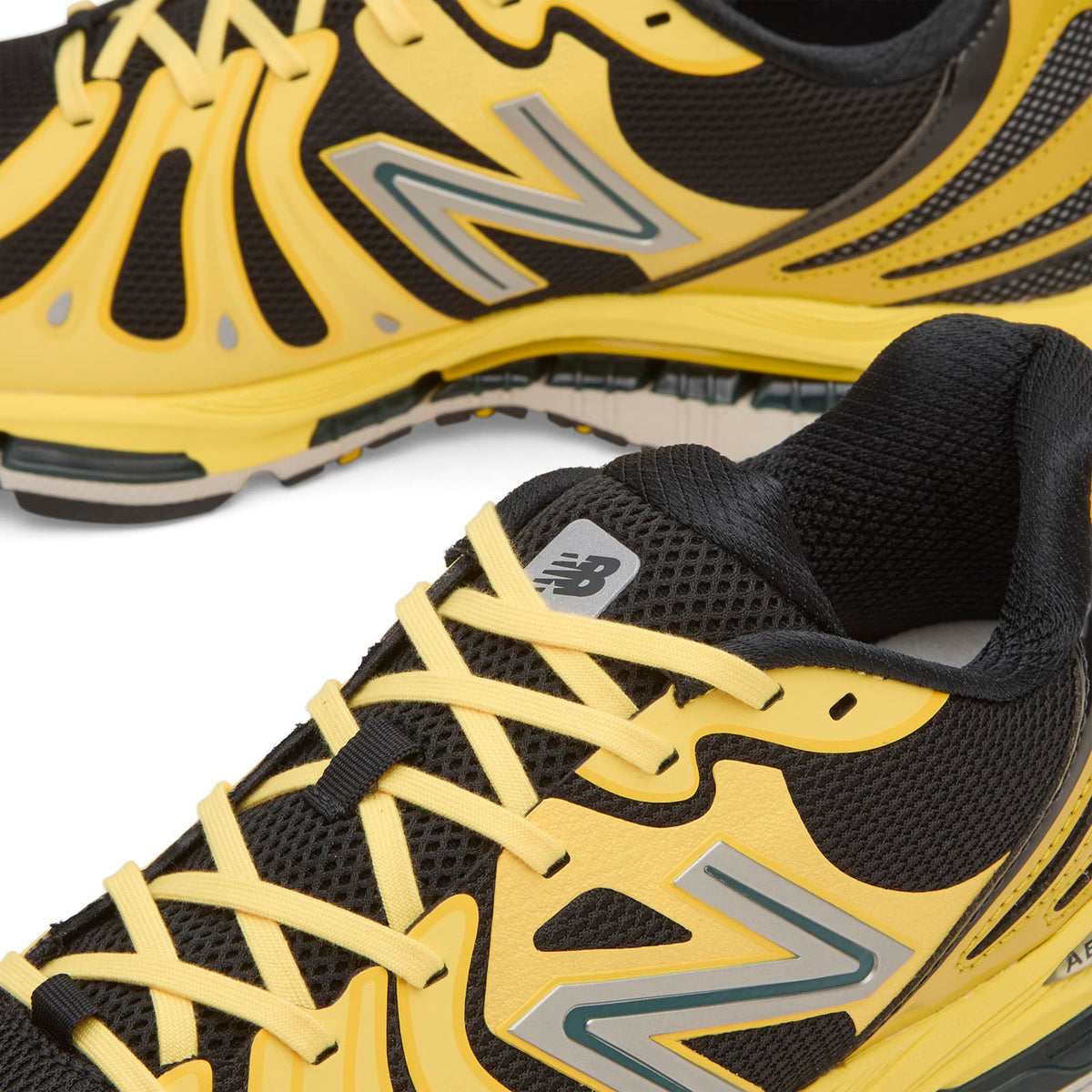 New Balance Abzorb 1890 Sneaker