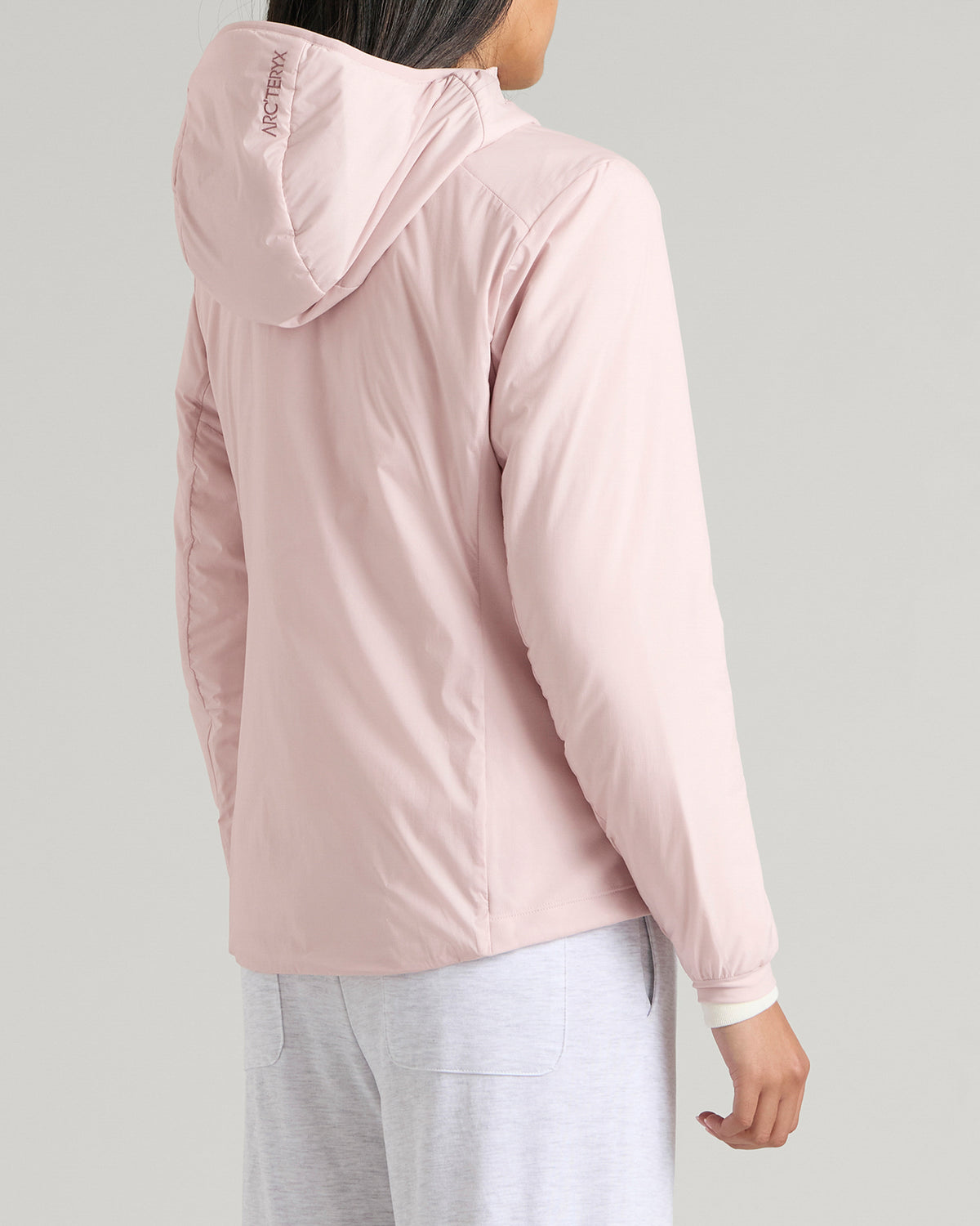 Arc'teryx Atom Hoody