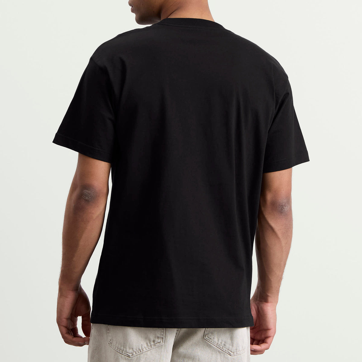 Carhartt WIP Column T-Shirt